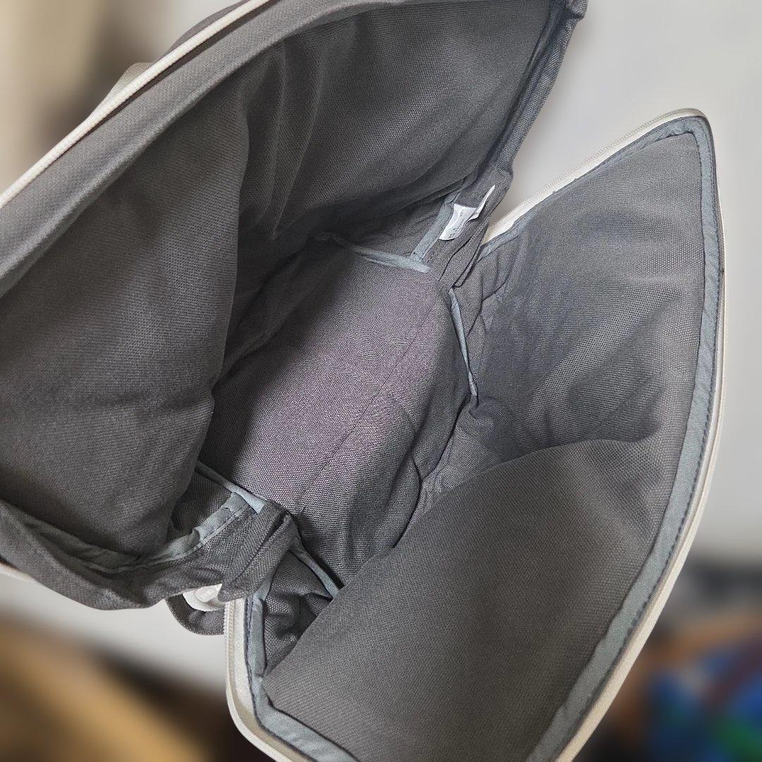 バーミキュラ　ヒートキーパー