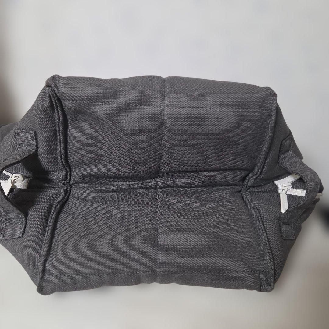 バーミキュラ　ヒートキーパー