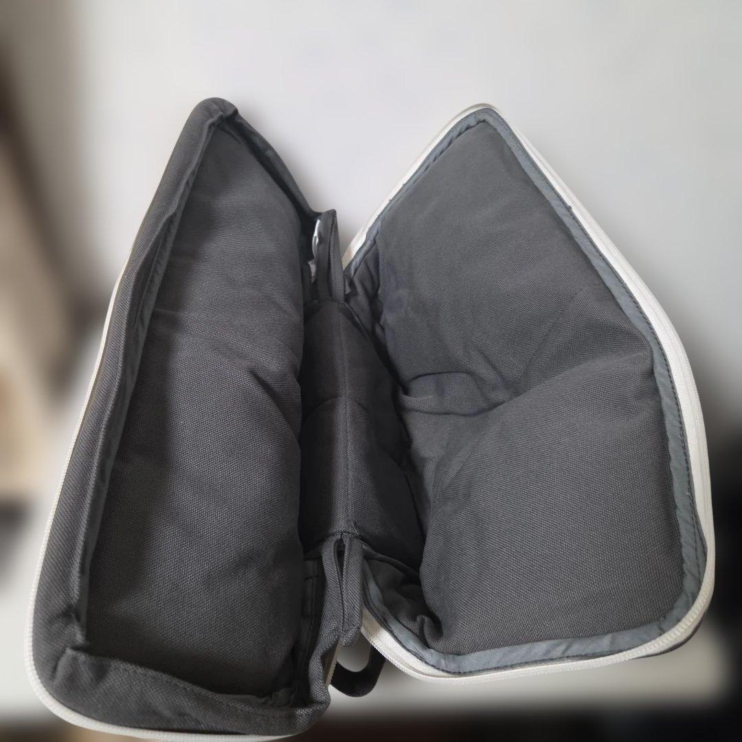 バーミキュラ　ヒートキーパー