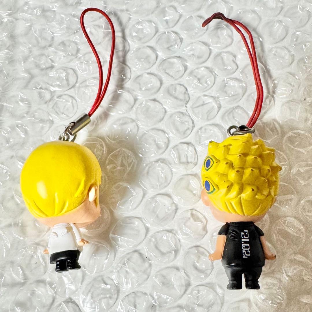 Acid Black Cherry オビツキューピー 「2012 」 4種