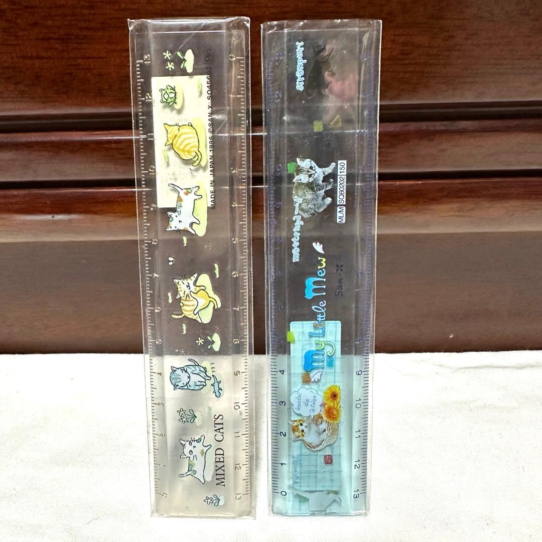 平成レトロ　サンリオ　サンエックス　クーリア　クラックス　文房具　まとめ売り