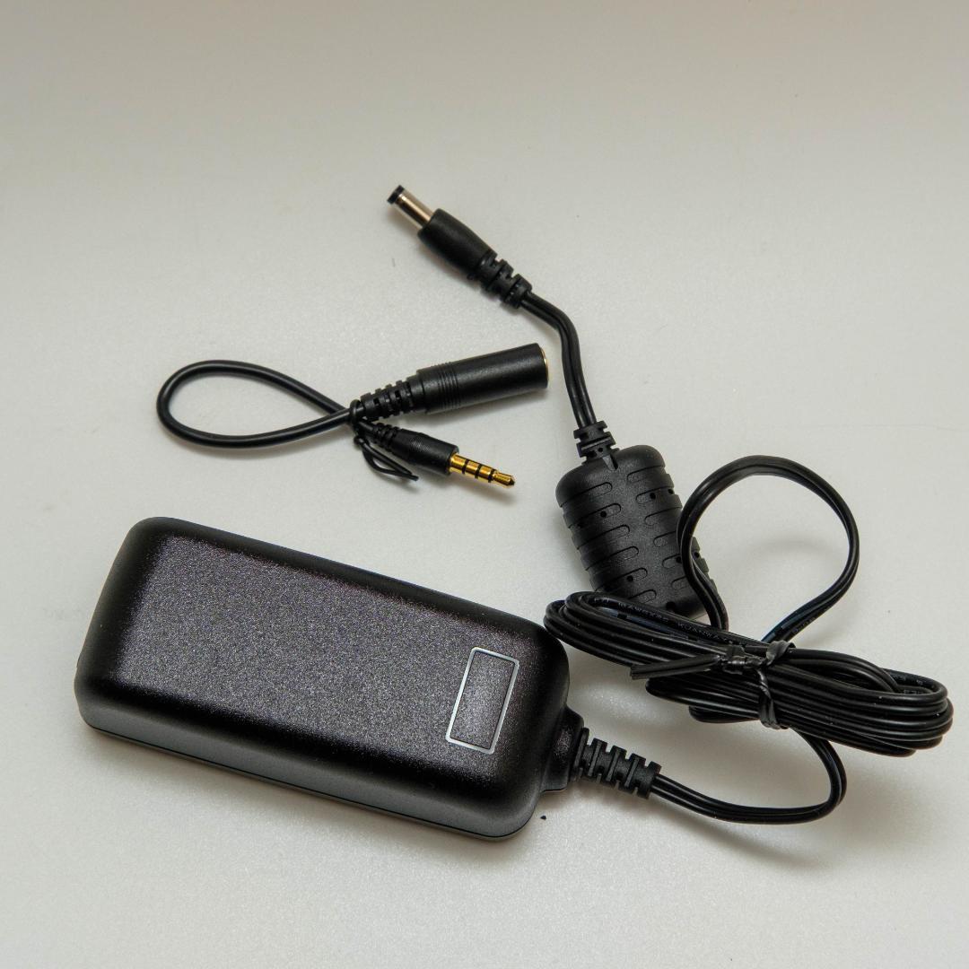 Fujifilm X-T2用 縦位置パワーブースターグリップ　VPB-XT2