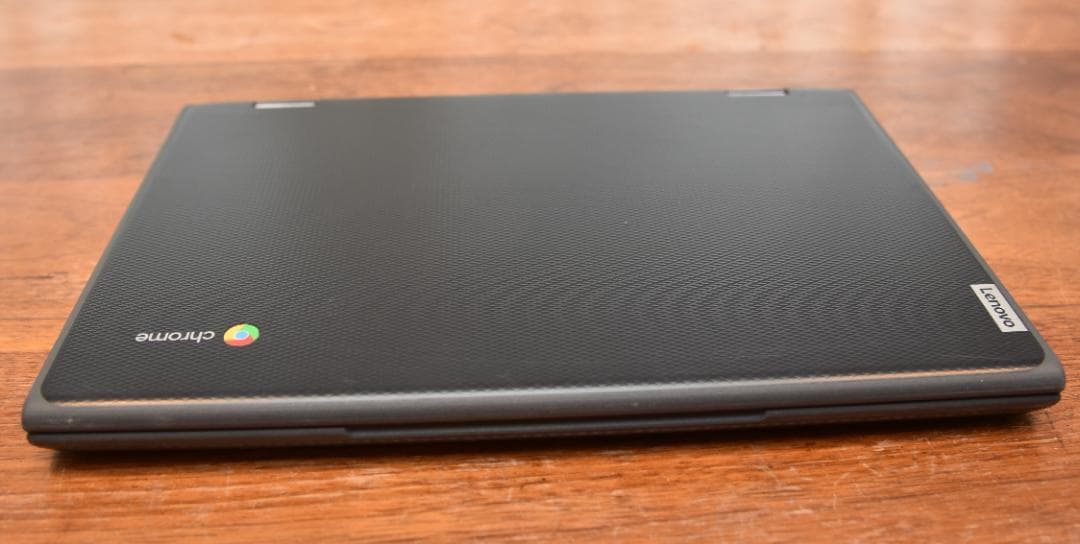 Chromebook本体 Lenovo 300e Chromebook 2nd Gen Type 81MB