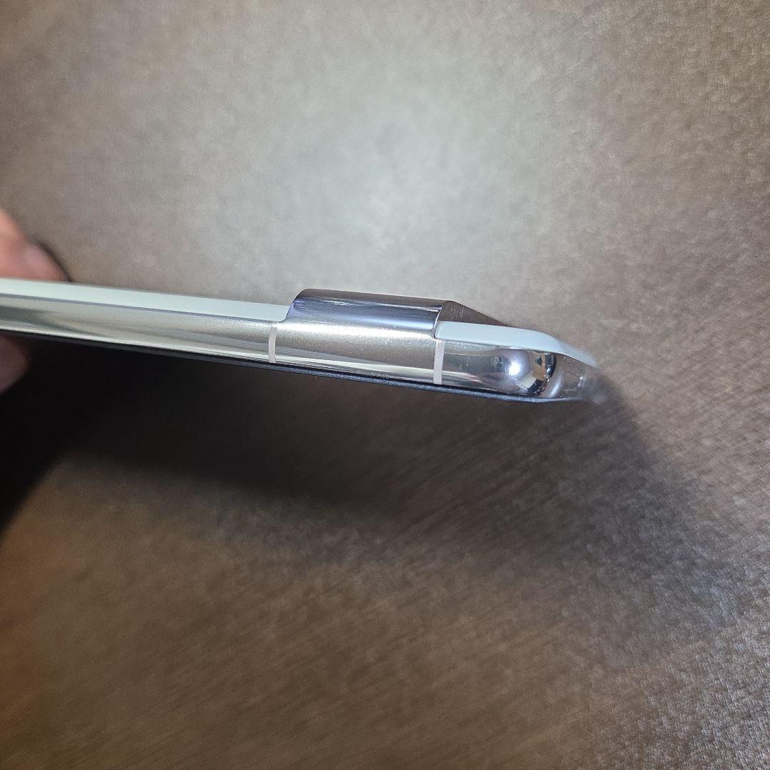 Google Pixel 8 Pro　256GB　SIMフリー