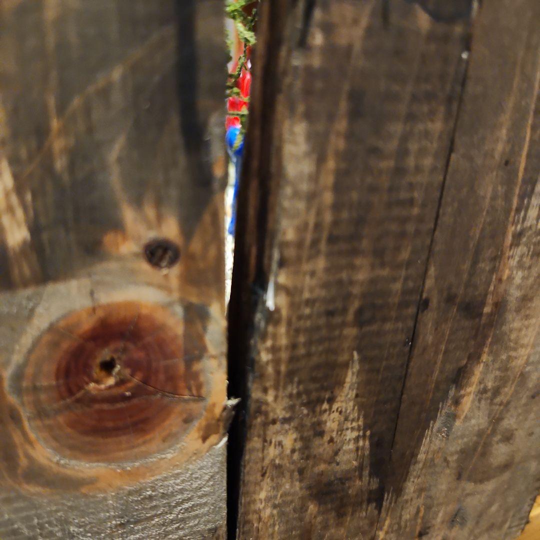 昭和　レトロ　ガレージ　1/24 プラモデル　ハコスカ　GT-R　 ジオラマ