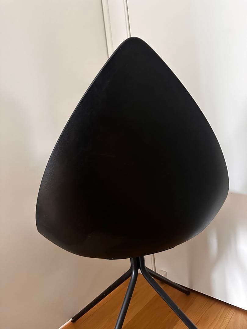 ボーコンセプト　オタワチェア　4脚セット