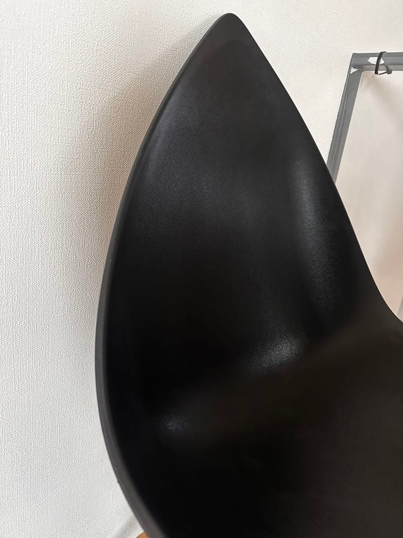 ボーコンセプト　オタワチェア　4脚セット