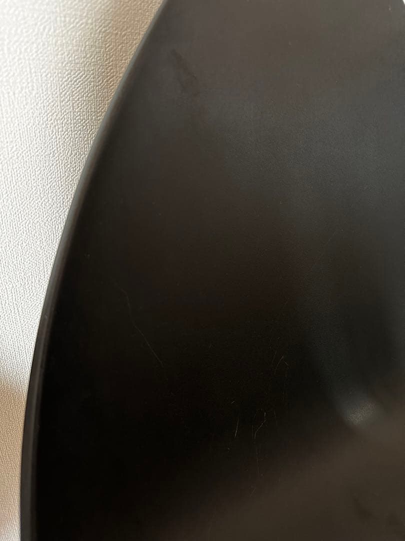 ボーコンセプト　オタワチェア　4脚セット