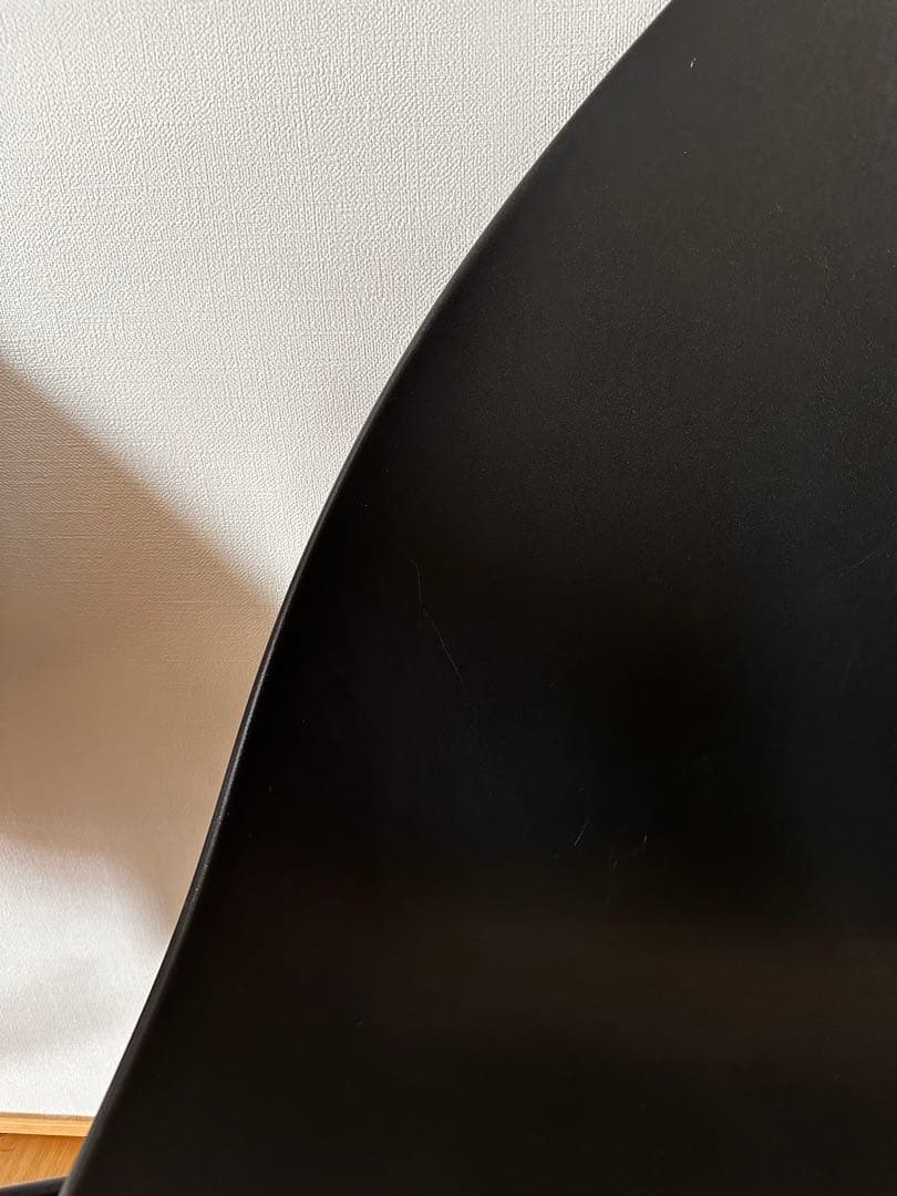 ボーコンセプト　オタワチェア　4脚セット