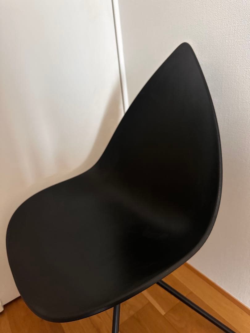 ボーコンセプト　オタワチェア　4脚セット