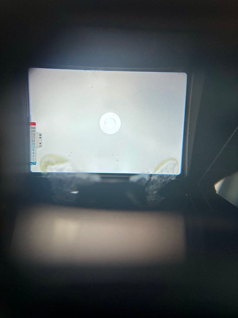 OLYMPUS OM-2 一眼レフカメラ 50mmレンズ・135mmレンズ付き