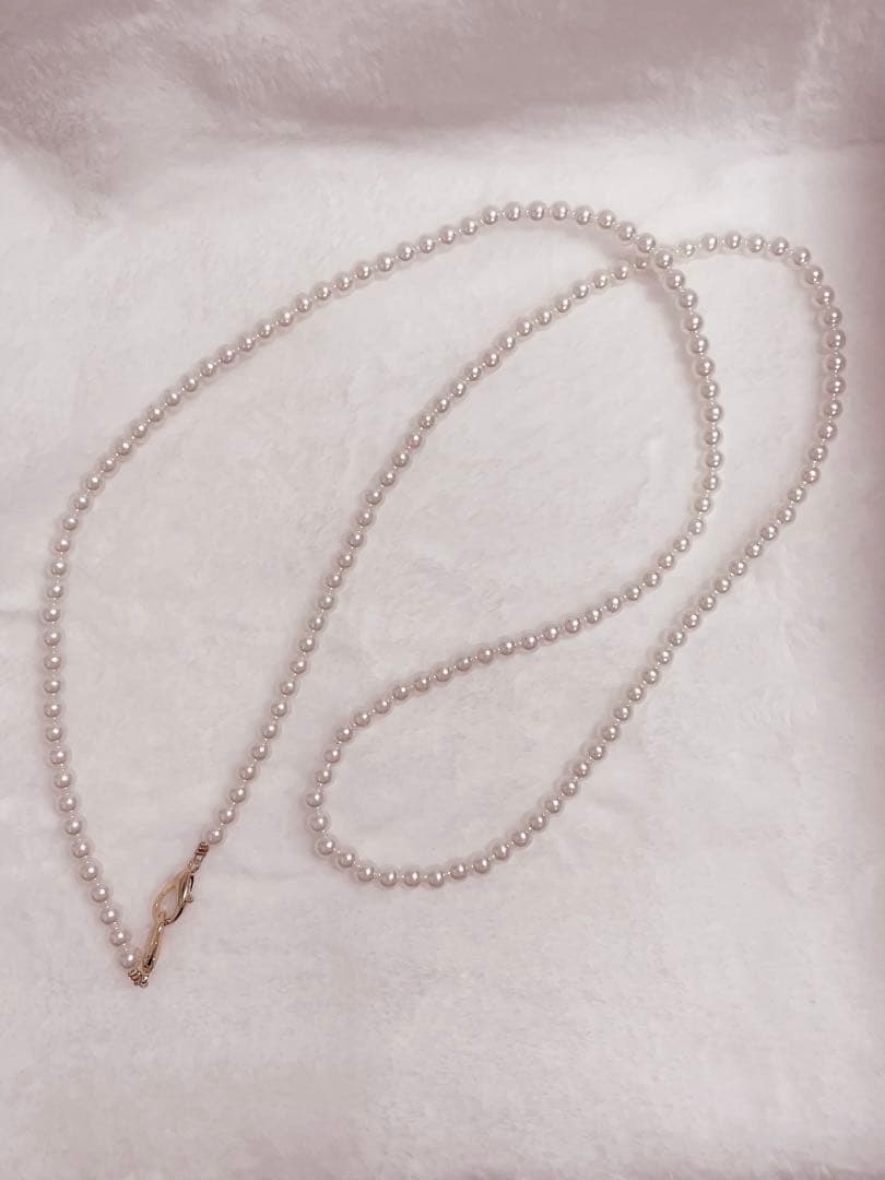 おすわり ぬい服 ちびぐるみ ⑩