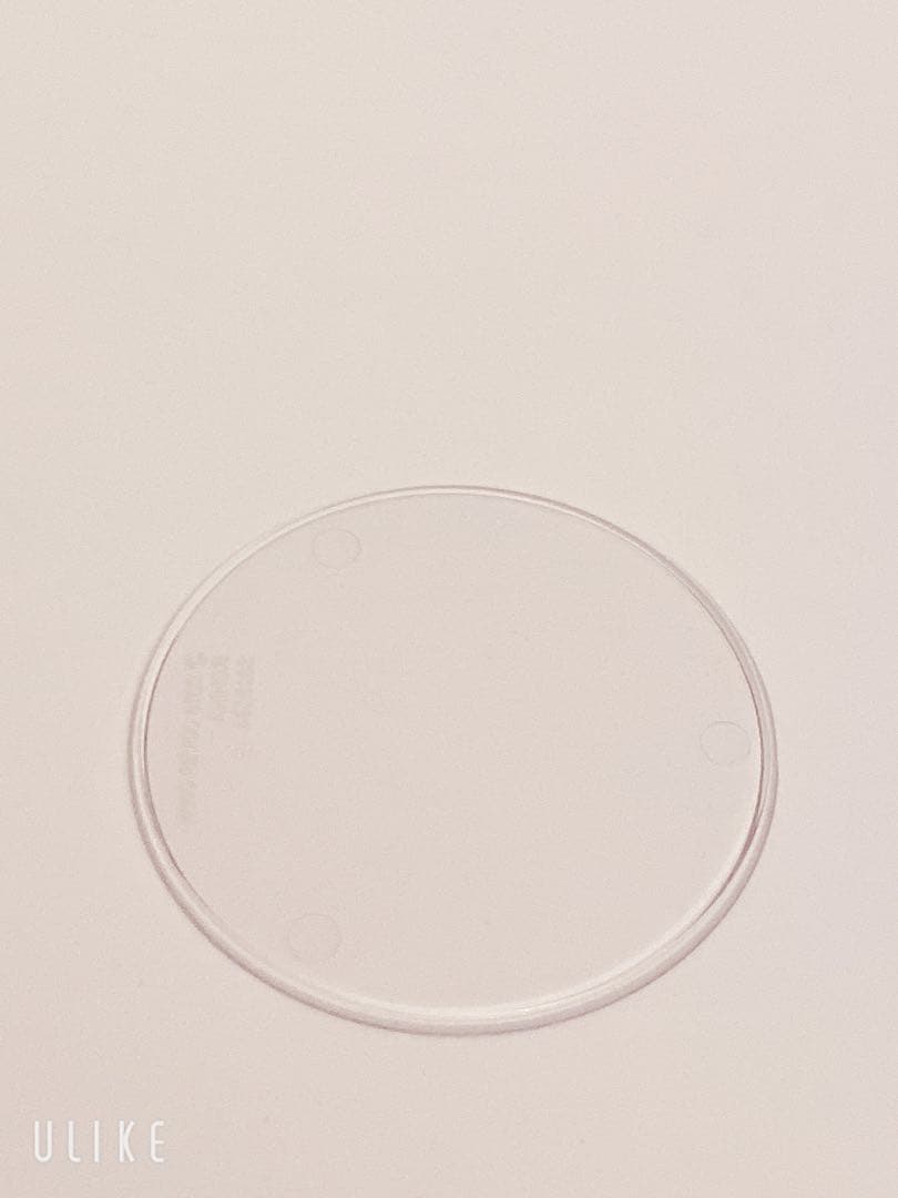 ホロライブ　紫咲シオン　フィギュア バンダイ　サマーコレクション