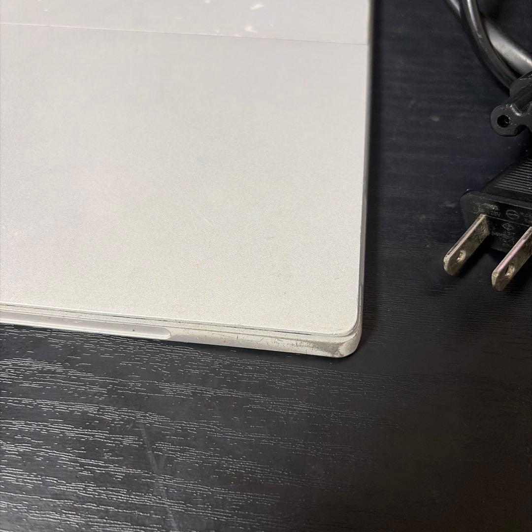 Surface pro 7 タブレットpc