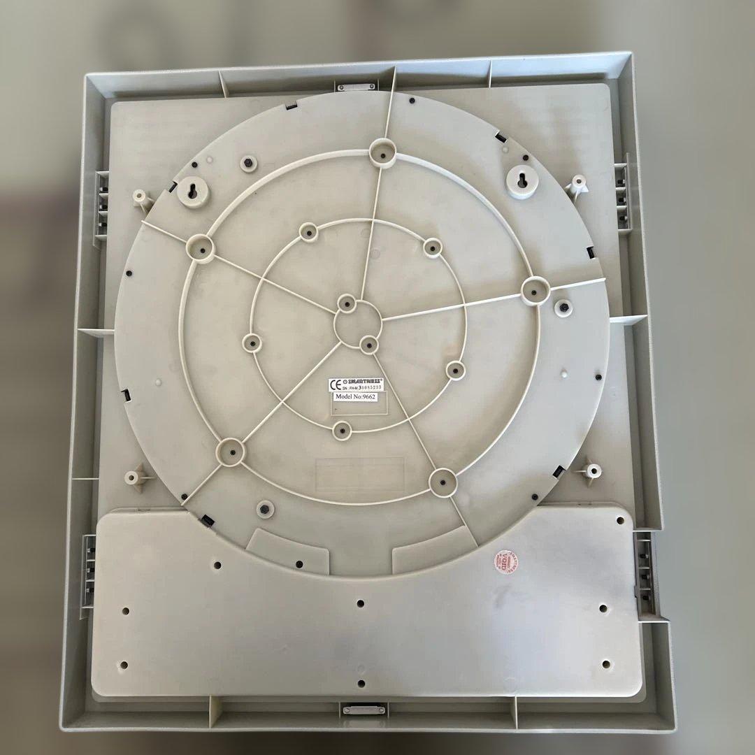 blitzer 電子ダーツボード