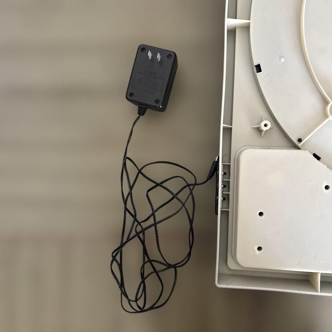 blitzer 電子ダーツボード