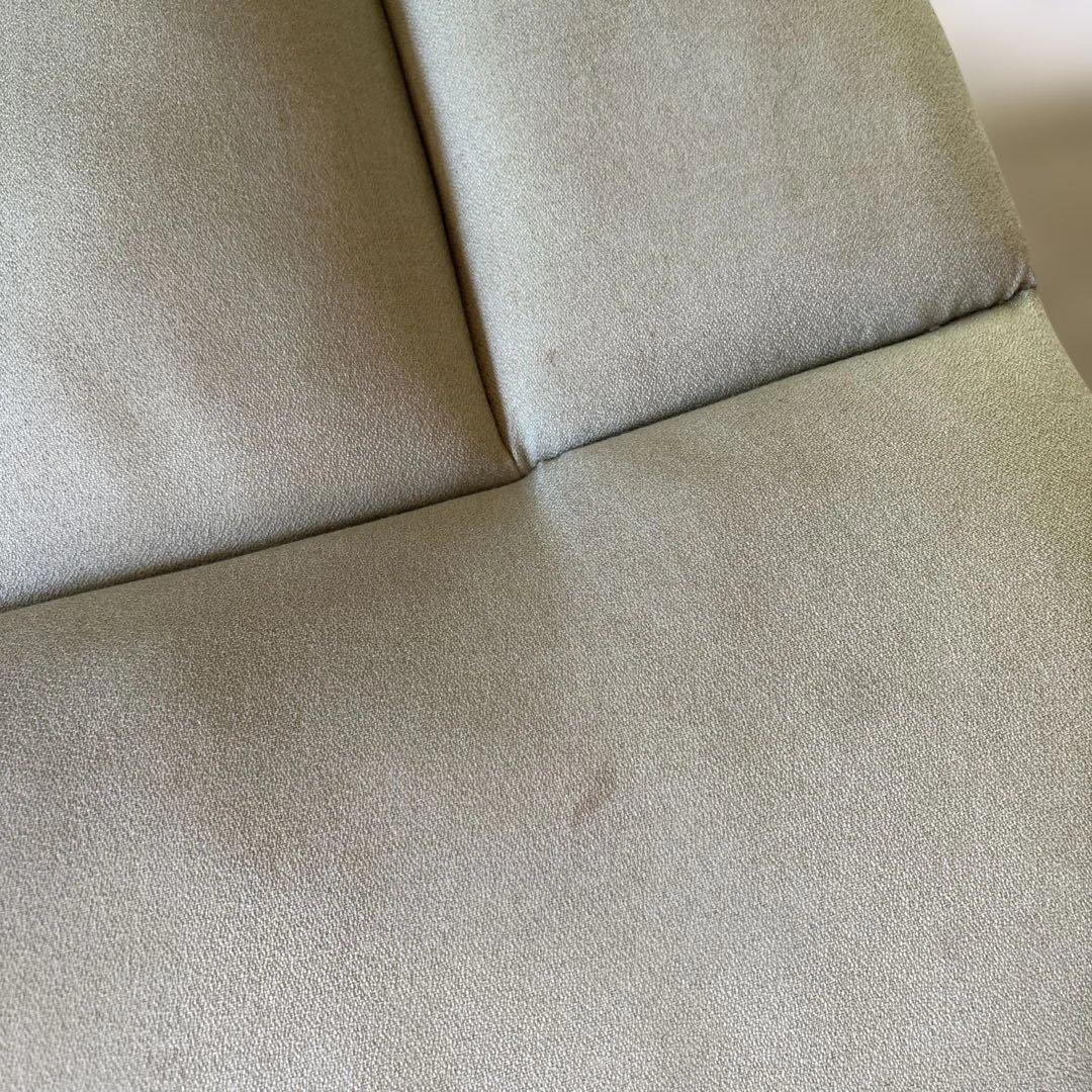 ニトリ　ポケットコイルザイスロダトール2個セット