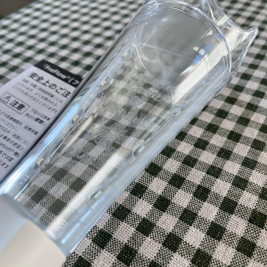 嵐 We are ARASHI ペンライト 2026