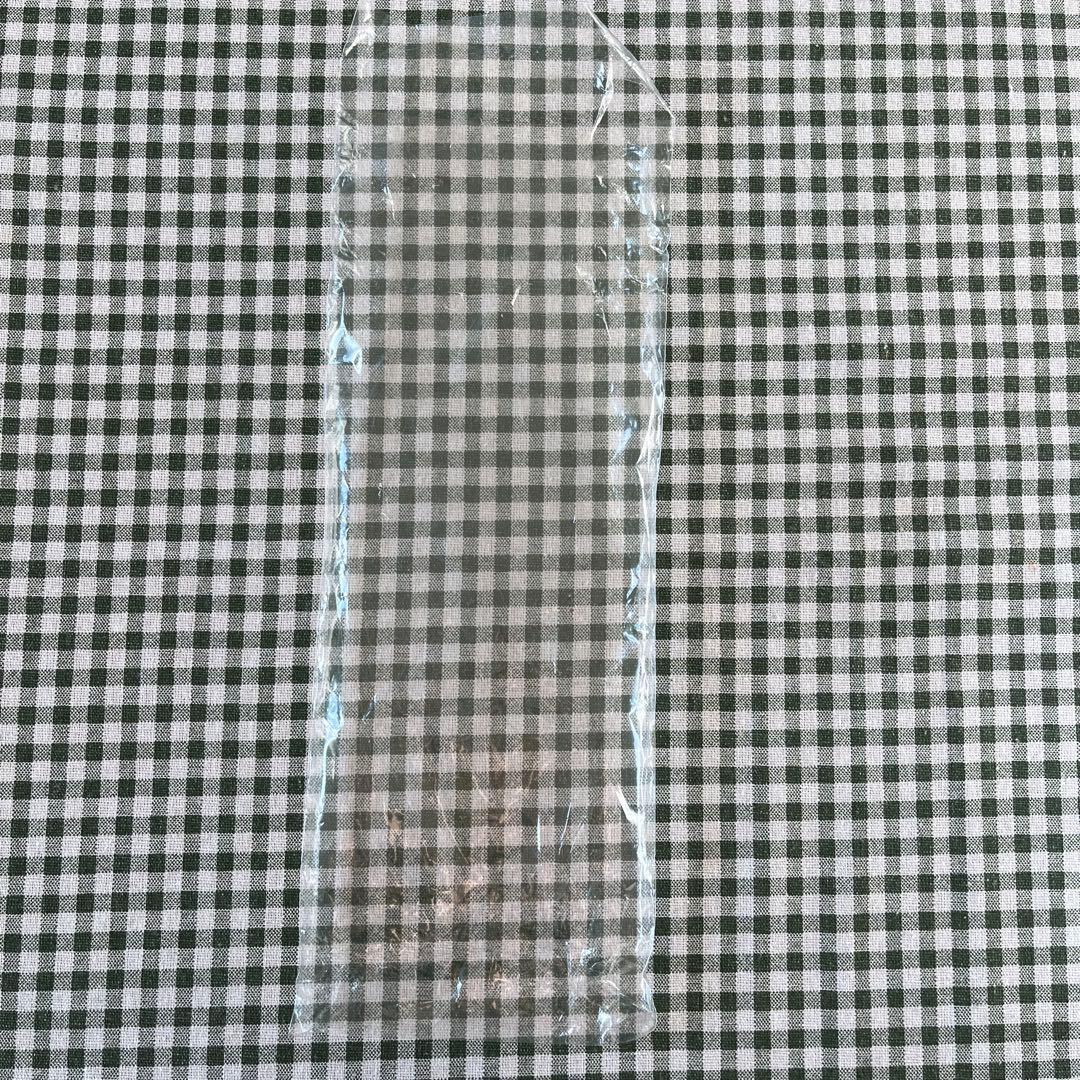 嵐 We are ARASHI ペンライト 2026