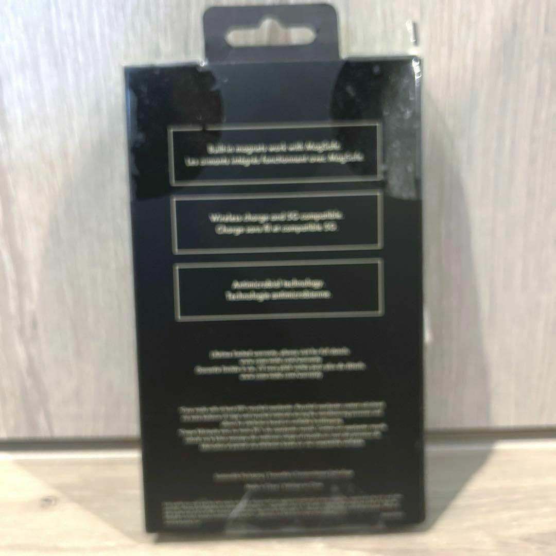 【新品】katespade iPhone 15 Proケース MagSafe対応