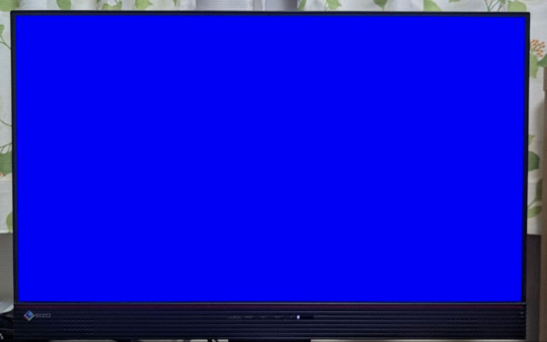 EIZO FORIS FS2434 23.8インチ フルHDモニター