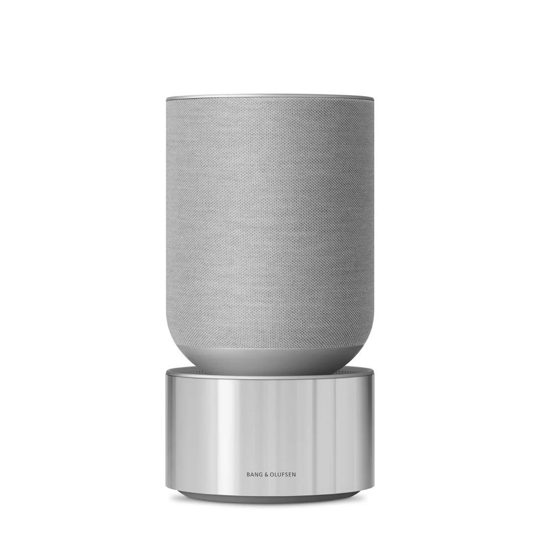 スピーカー・ウーファー BANG & OLUFSEN BEOSOUND BALANCE