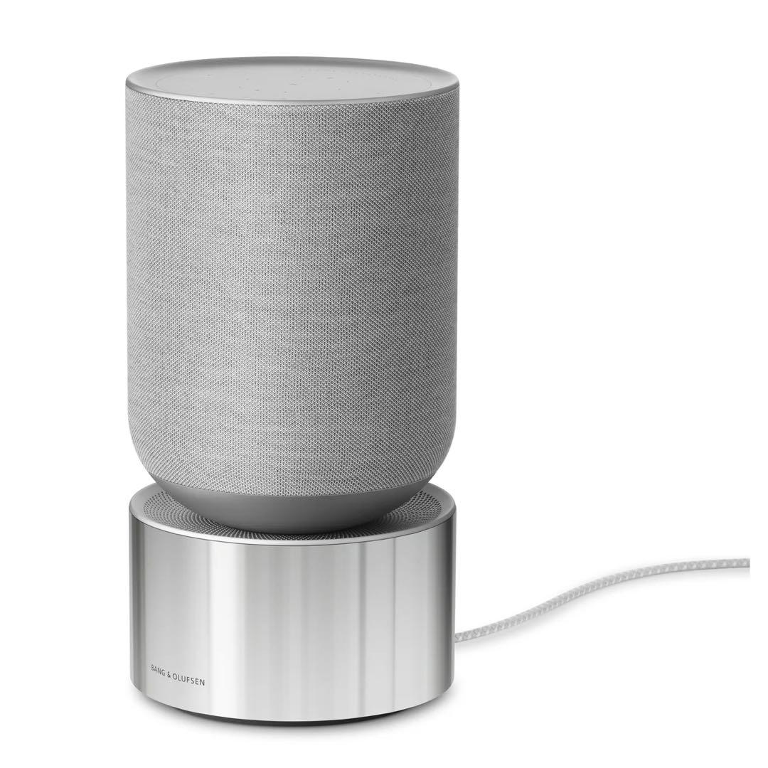 スピーカー・ウーファー BANG & OLUFSEN BEOSOUND BALANCE