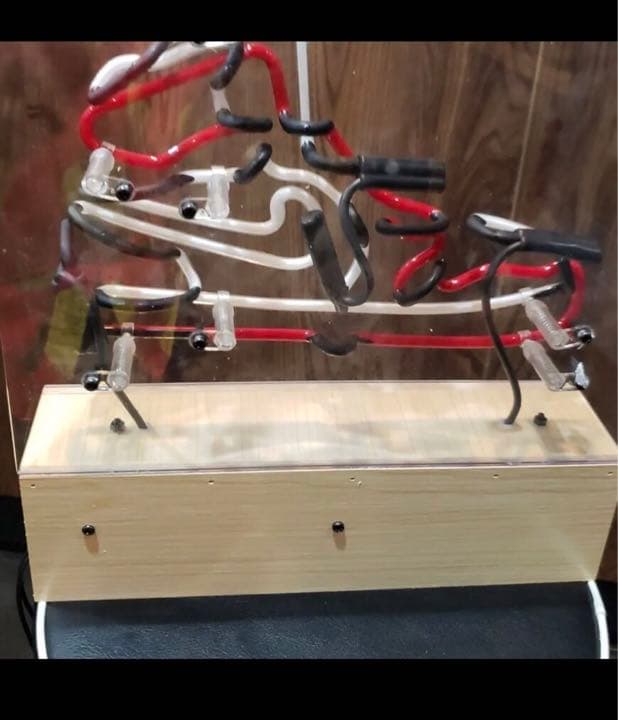 蛍光灯・電球 AJ1