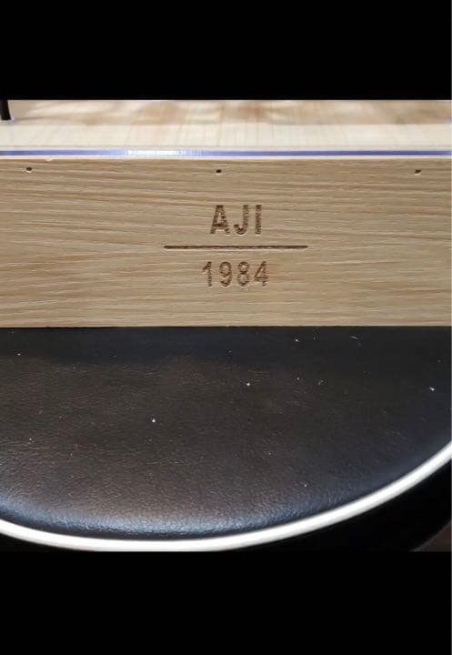 蛍光灯・電球 AJ1