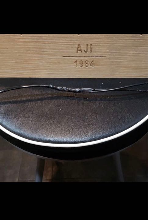 蛍光灯・電球 AJ1