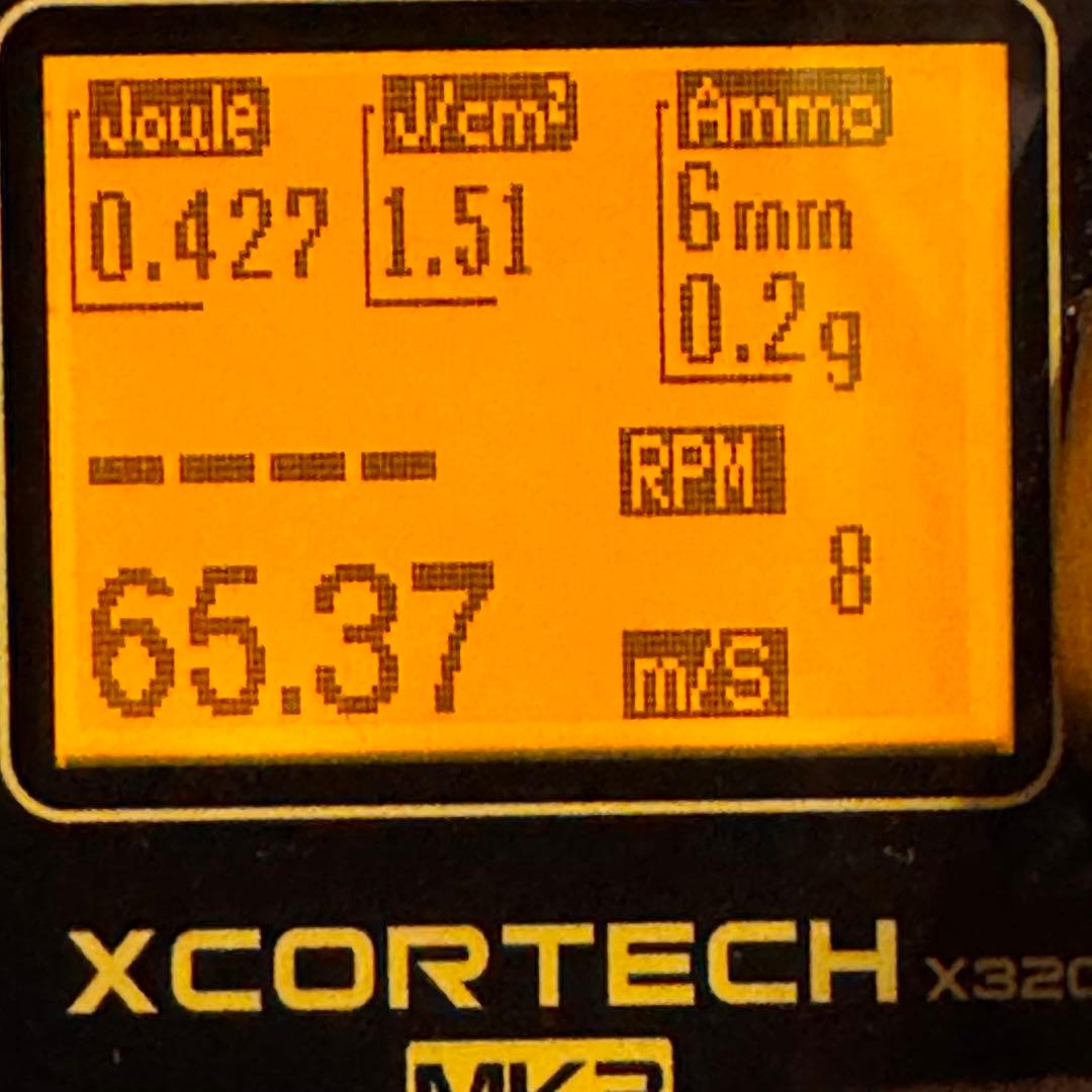 東京マルイ　S&W M&P9