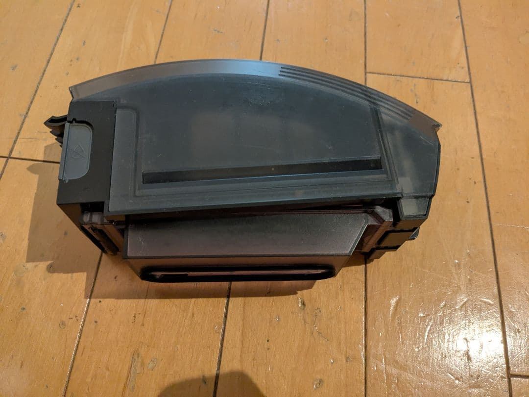 掃除機・クリーナー iRobot Roomba i3