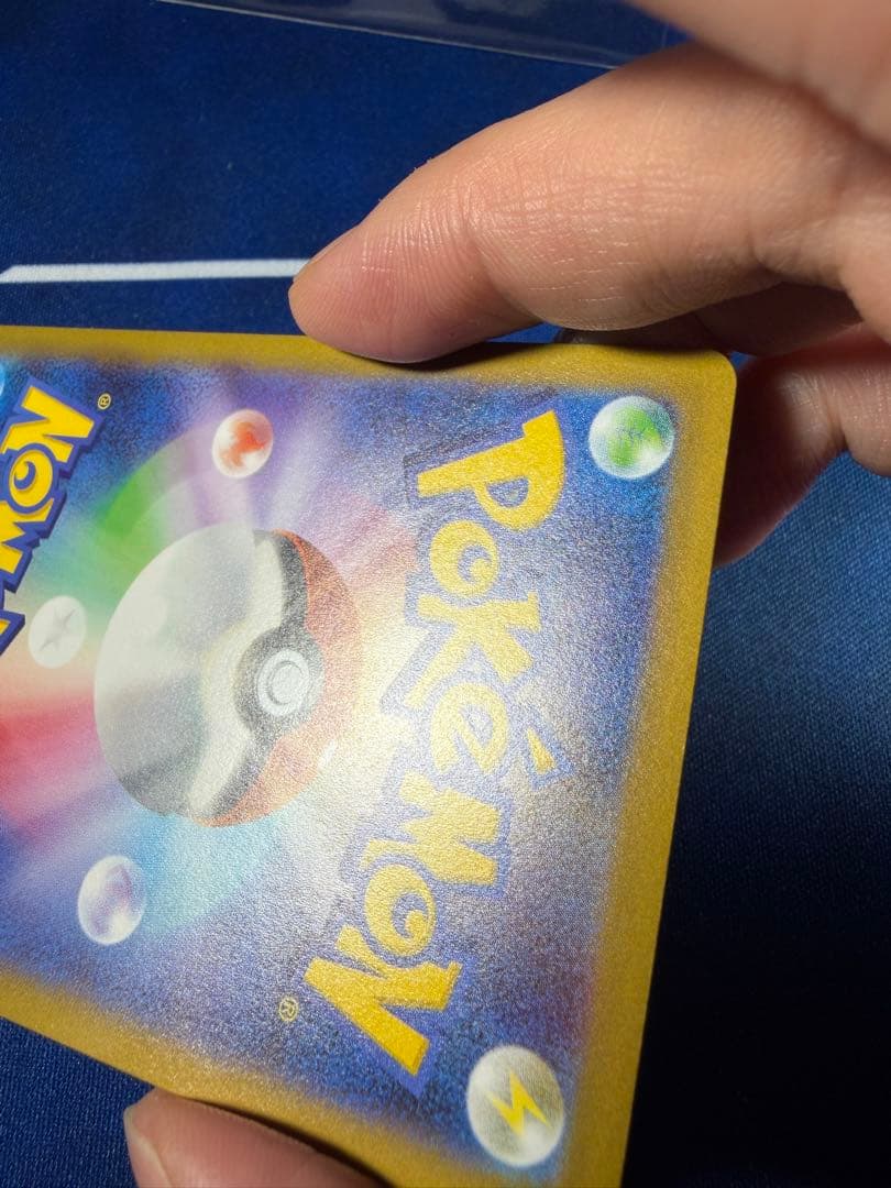 ブラッキー nagaba プロモ 長場雄