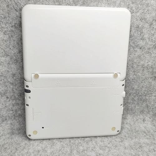 程度A/美品 CASIO 電子辞書 高校生モデル XD-G4700 AZセット