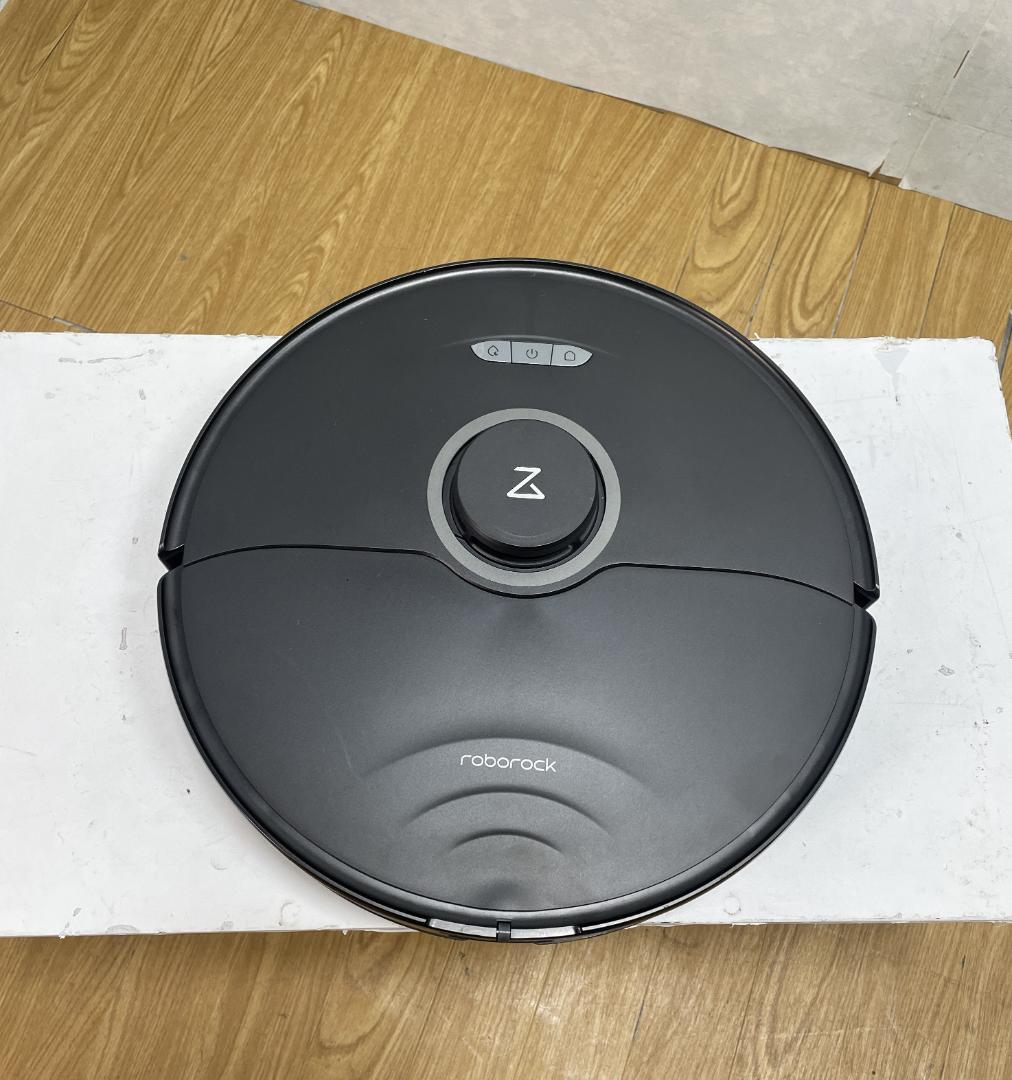 Y♢631 ロボロック ロボット掃除機 S8 Pro Ultra