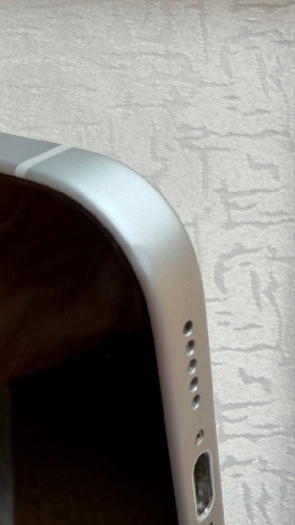 【ネッコさん専用】Apple iPhone15 128GB ブルー 本体 美品