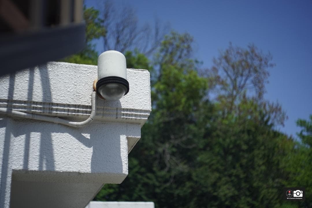 Industar 26M 5cm 50mm/F2.8 ライカＬ３９レンズ整備済