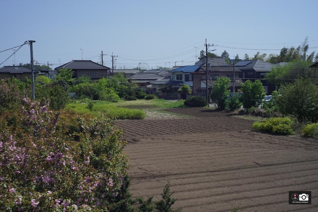 Industar 26M 5cm 50mm/F2.8 ライカＬ３９レンズ整備済