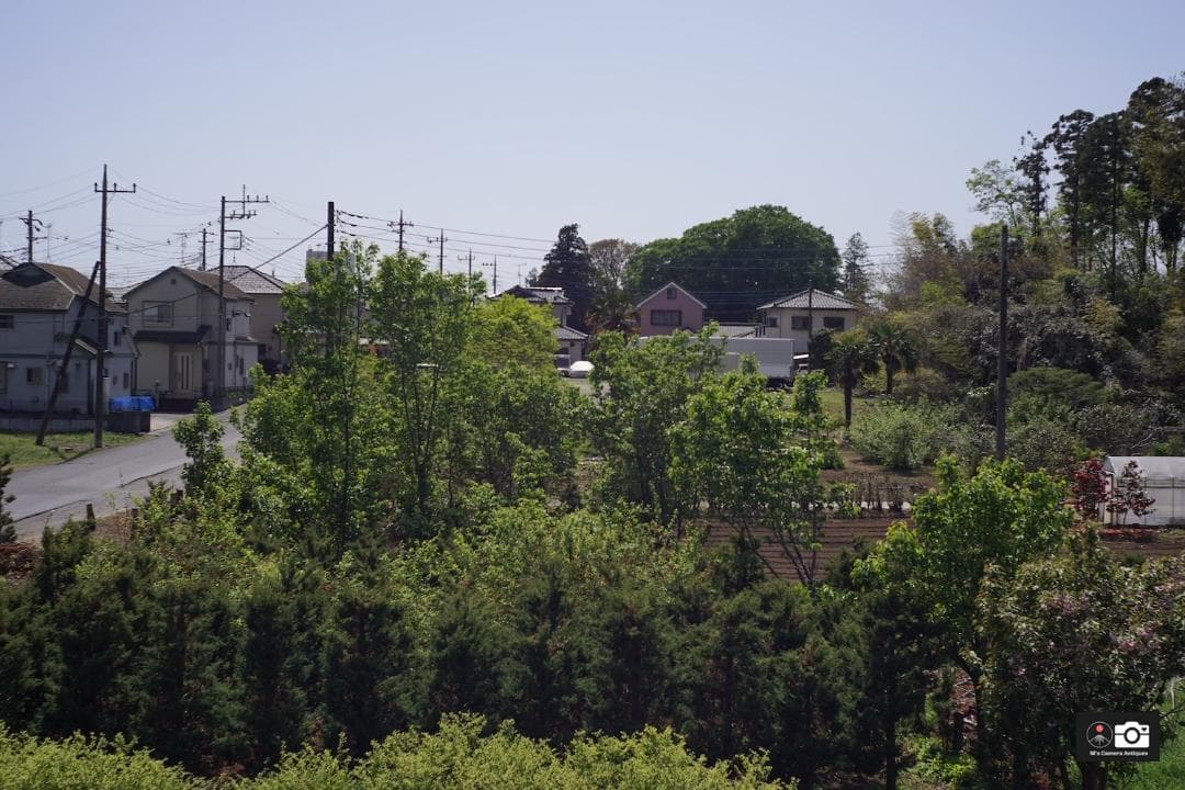 Industar 26M 5cm 50mm/F2.8 ライカＬ３９レンズ整備済