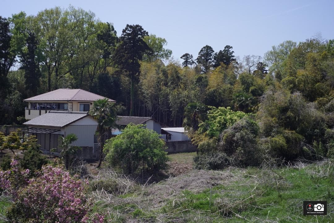 Industar 26M 5cm 50mm/F2.8 ライカＬ３９レンズ整備済