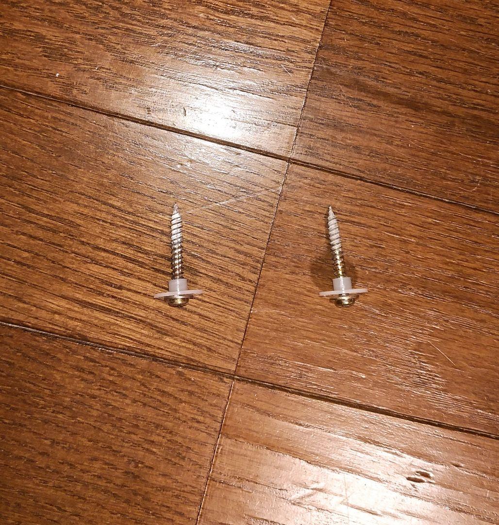 【 DAIKO 日本製 】 LED照明器具 電球色 昼白色 切り替え 防水