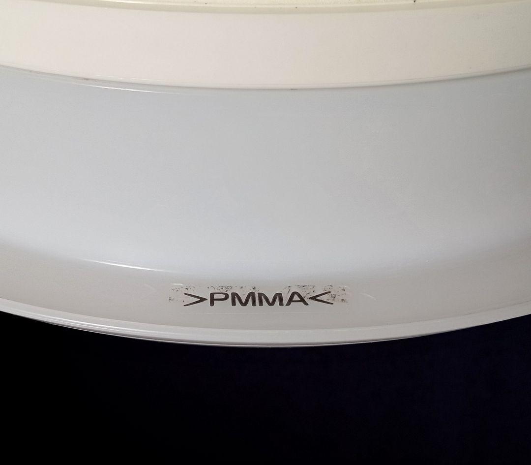 【 DAIKO 日本製 】 LED照明器具 電球色 昼白色 切り替え 防水