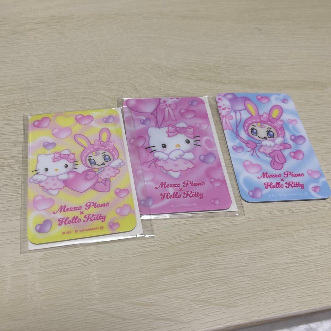 REIRIE 金子理江チェキセット➕おまけ3つ