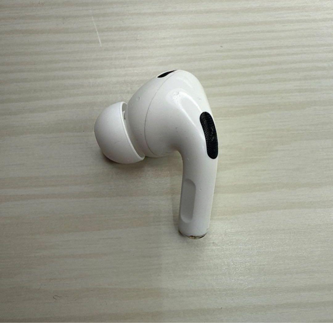 AirPods Pro2 第二世代　左耳