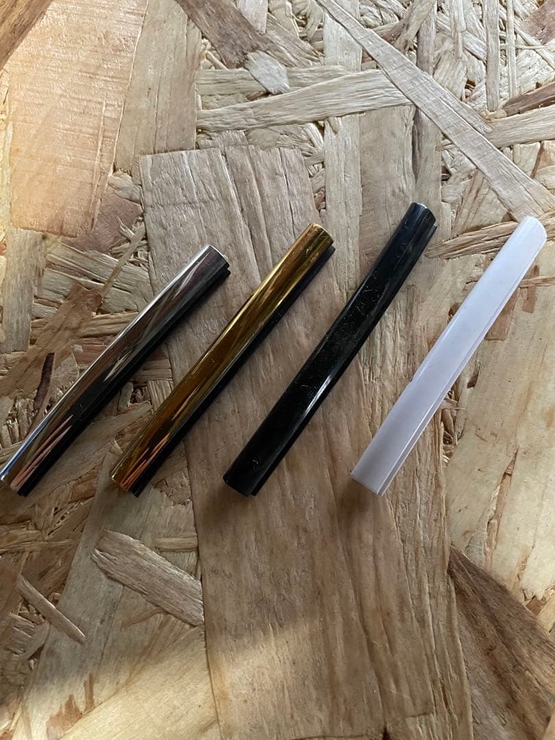 ☆MiYaKo☆ ドラム缶 半切り プランター 上半分