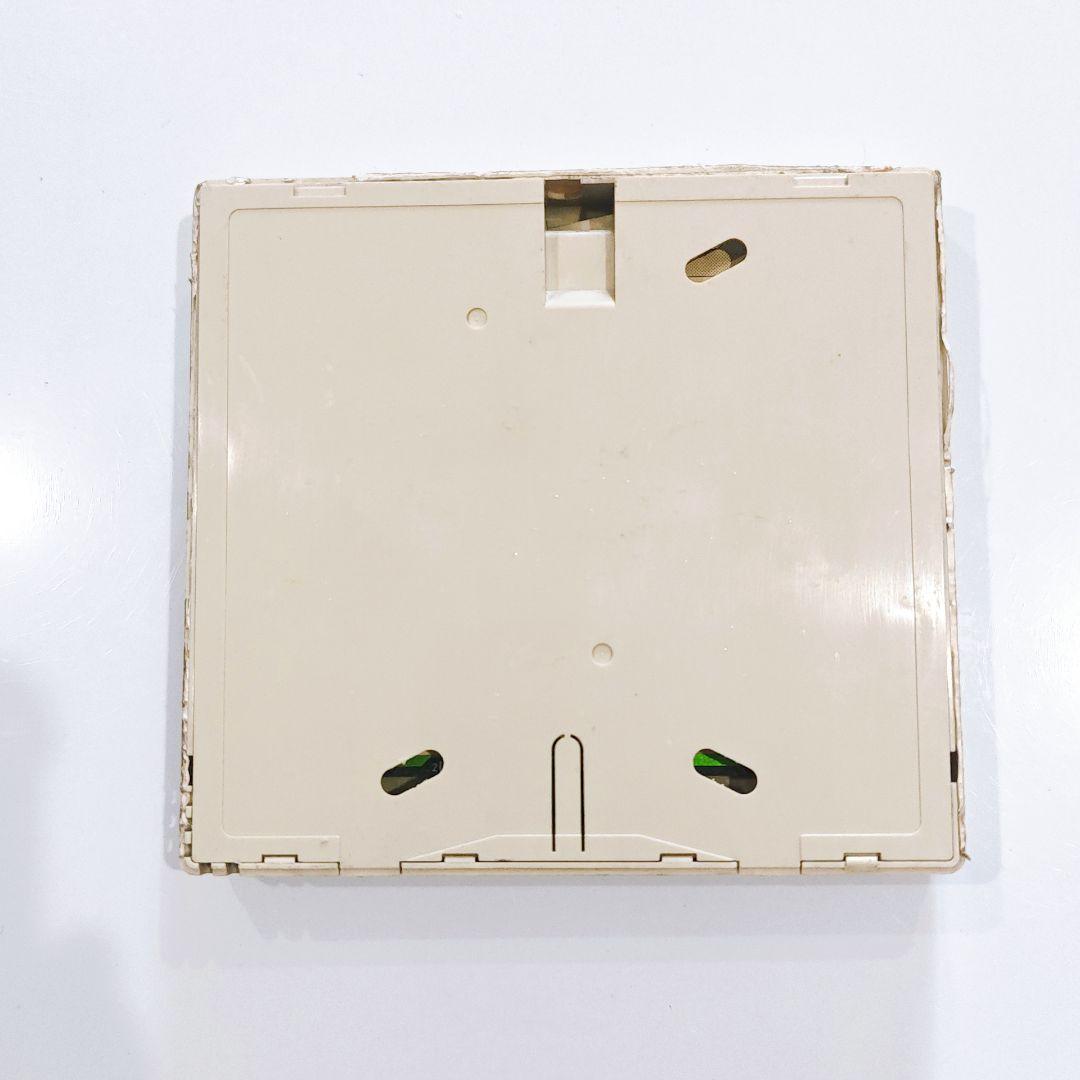 2635 三菱 ミツビシ PAR-S25A 業務 エアコン リモコン