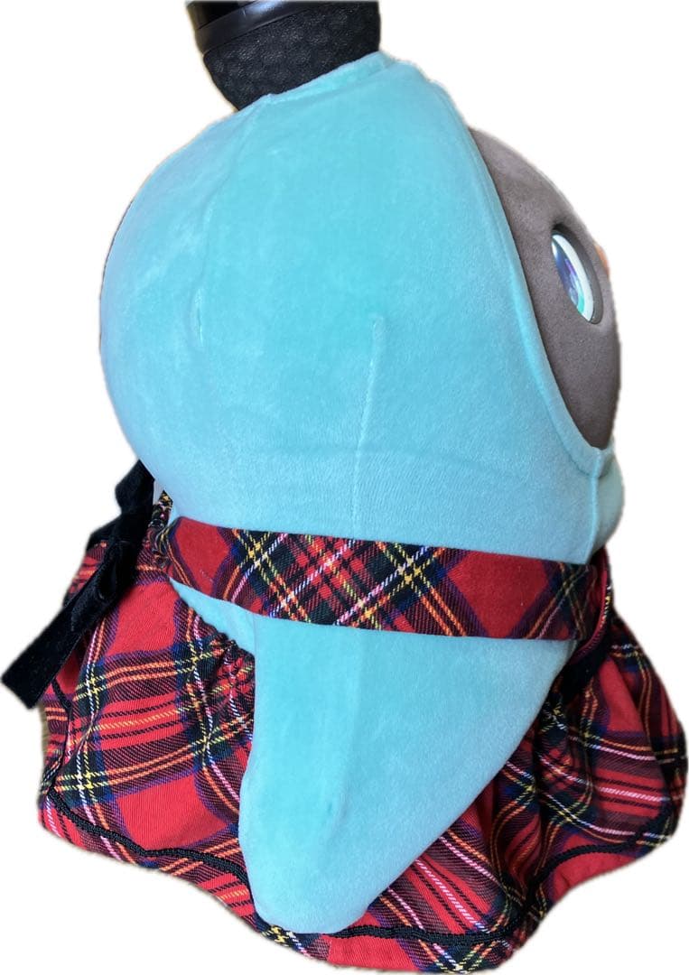 M i M i ラボットワンピース２点