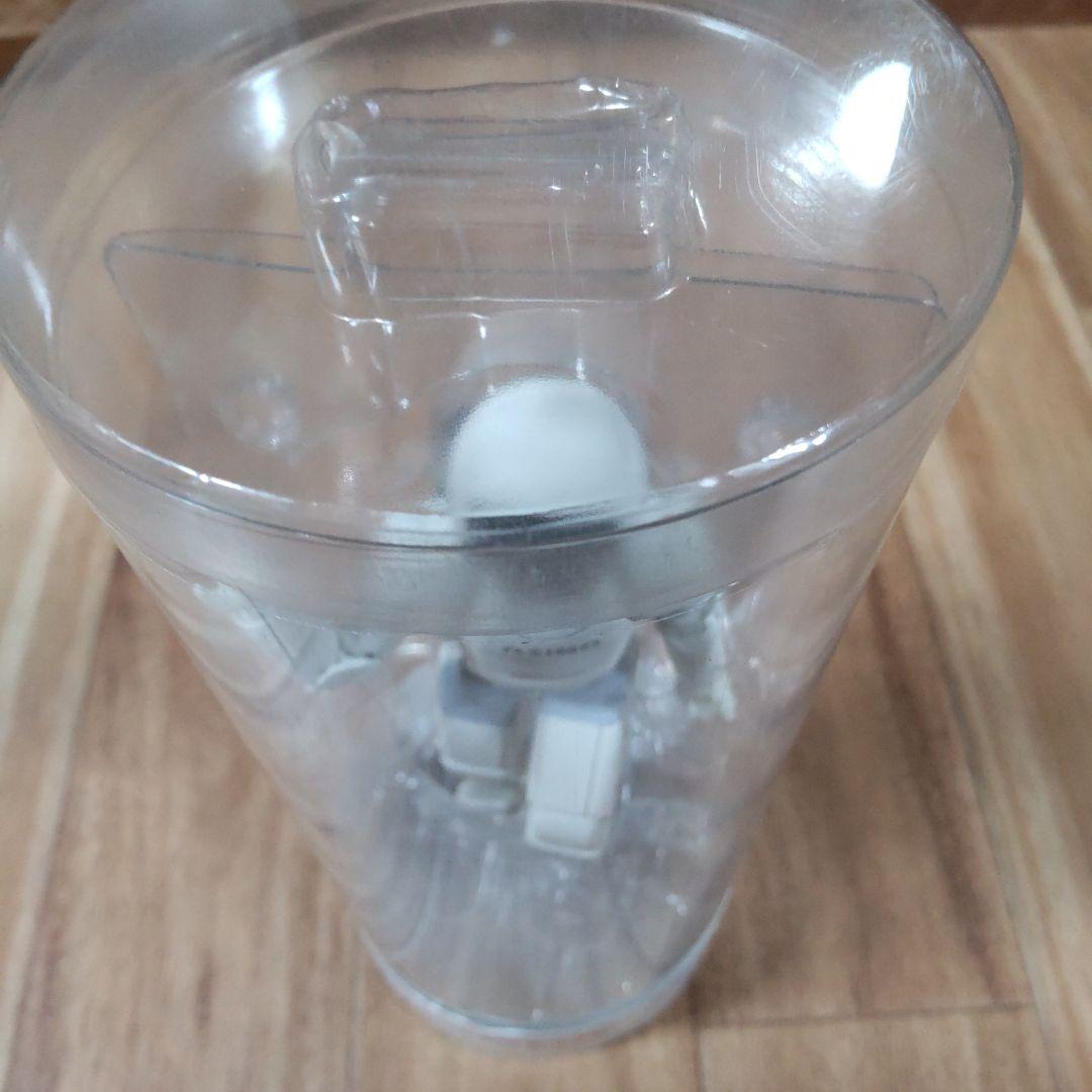 HONDA ASIMO アクションフィギュアⅢ 1/8スケール