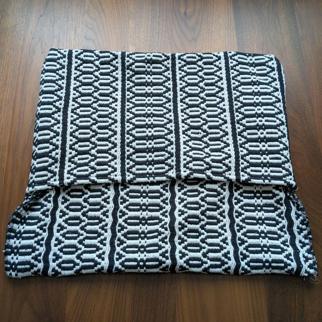 Chicoração シ コラサオン クッションカバー