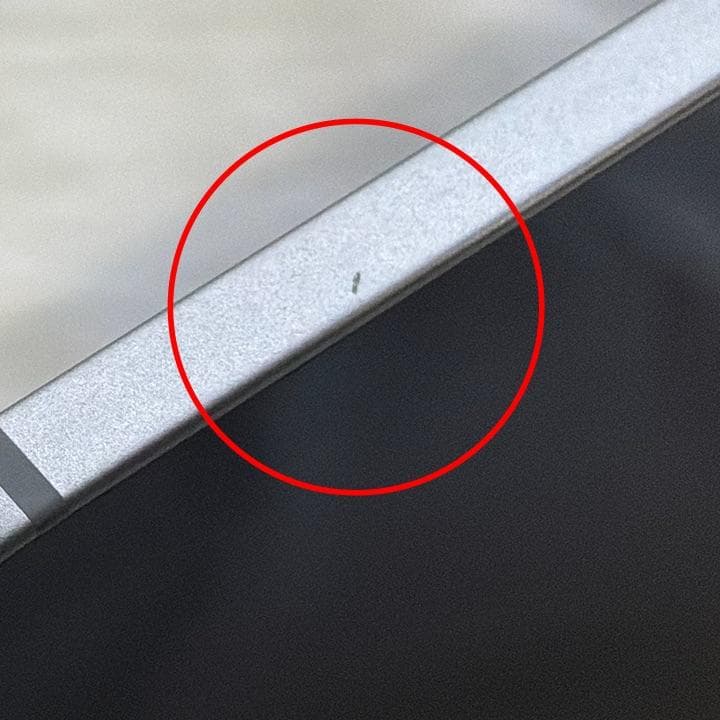 iPad mini Wi‑Fi + Cellularモデル 256GB グレイ